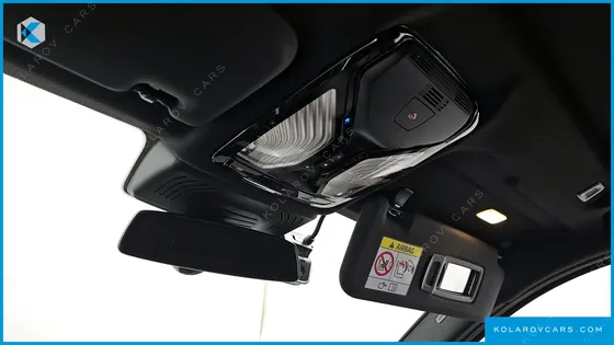 BMW X3 XDRIVE 30E M SPORT