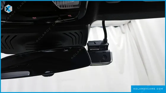 BMW X3 XDRIVE 30E M SPORT
