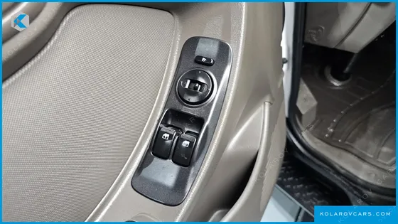 HYUNDAI PORTER II SUPER CAP CRDI