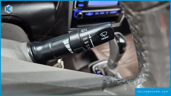 HYUNDAI PORTER II SUPER CAP CRDI