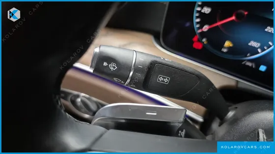 MERCEDES E-CLASS E300E 4MATIC EXCLUSIVE