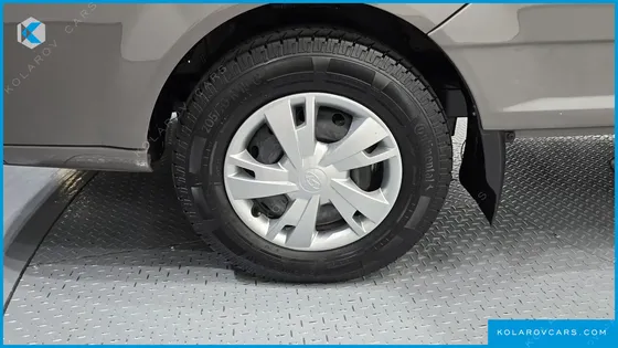 HYUNDAI PORTER II SUPER CAP ELECTRIC(EV)