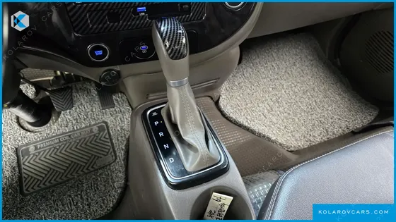 HYUNDAI PORTER II SUPER CAP ELECTRIC(EV)