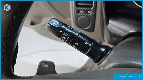 HYUNDAI PORTER II SUPER CAP ELECTRIC(EV)