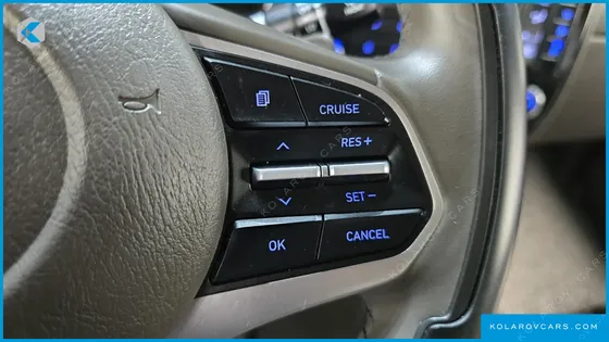HYUNDAI PORTER II SUPER CAP ELECTRIC(EV)