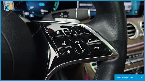 MERCEDES E-CLASS E300E 4MATIC EXCLUSIVE