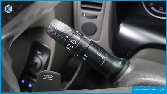HYUNDAI PORTER II SUPER CAP ELECTRIC(EV)