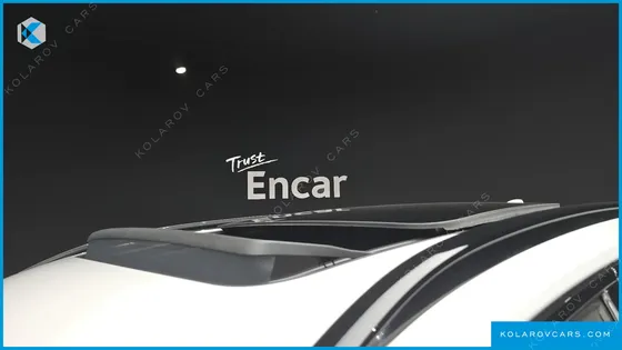 VOLVO XC90 T8 R-DESIGN HYBRID