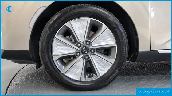 KIA SOUL NOBLESSE