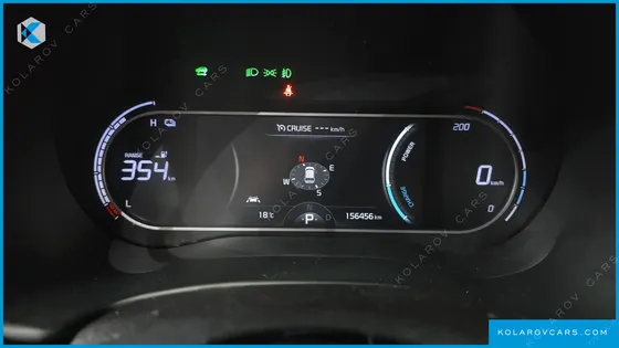 KIA SOUL NOBLESSE