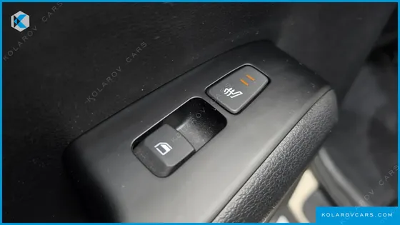 KIA SOUL NOBLESSE