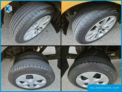 HYUNDAI PORTER II SUPER CAP CRDI