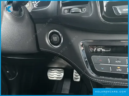 KGM - SSANGYONG REXTON SPORTS KHAN NONE