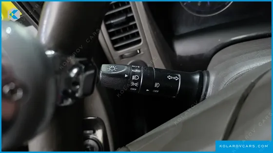 HYUNDAI PORTER II SUPER CAP CRDI