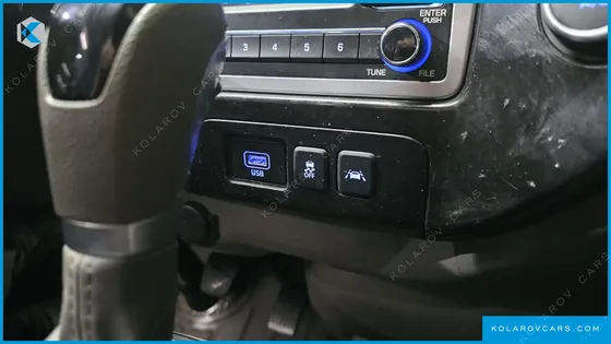 HYUNDAI PORTER II SUPER CAP CRDI