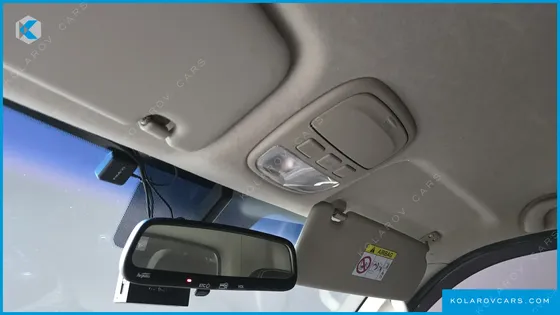HYUNDAI PORTER II SUPER CAP CRDI