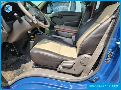 HYUNDAI PORTER II SUPER CAP CRDI