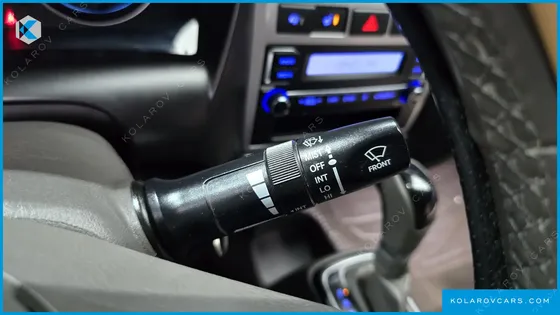 HYUNDAI PORTER II SUPER CAP CRDI