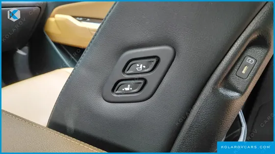 KIA SPORTAGE SIGNATURE 4WD