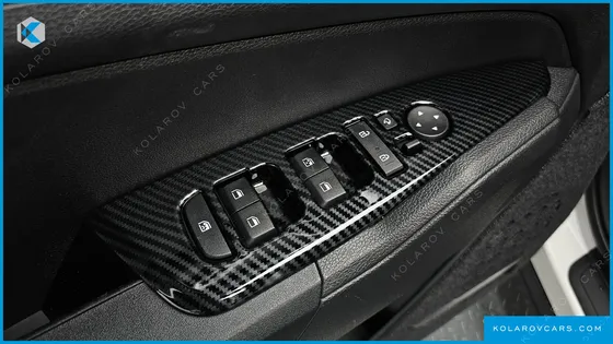 KIA SPORTAGE PRESTIGE 2WD