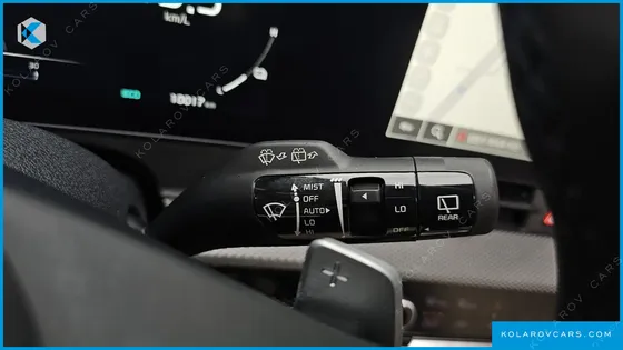 KIA SPORTAGE PRESTIGE 2WD
