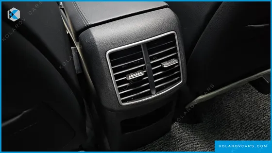 KIA SPORTAGE PRESTIGE 2WD