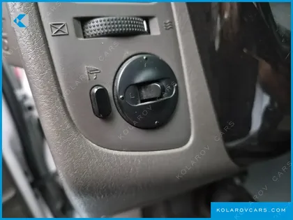HYUNDAI PORTER II DUBLE CAP CRDI