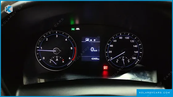 HYUNDAI PORTER II SUPER CAP CRDI