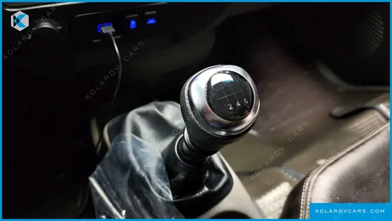 HYUNDAI PORTER II SUPER CAP CRDI