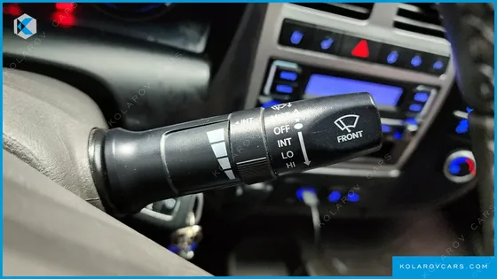 HYUNDAI PORTER II SUPER CAP CRDI