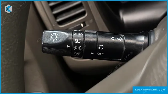 HYUNDAI PORTER II SUPER CABIN LPG
