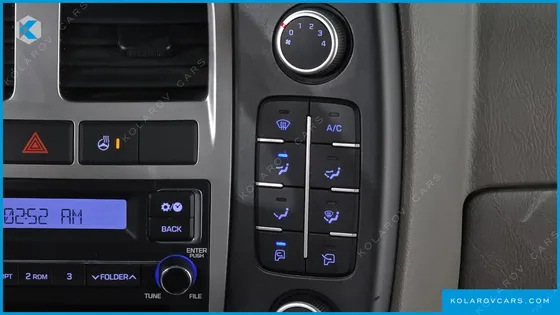 HYUNDAI PORTER II SUPER CAP CRDI