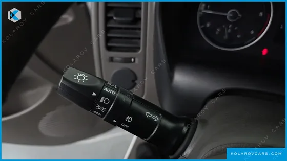 HYUNDAI PORTER II SUPER CAP CRDI
