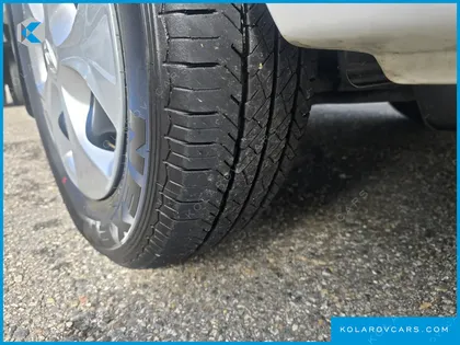 HYUNDAI PORTER II SUPER CAP CRDI