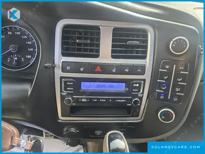 HYUNDAI PORTER II SUPER CAP CRDI