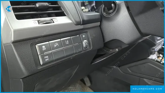 KGM - SSANGYONG REXTON SPORTS KHAN NONE