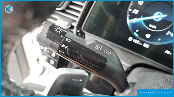 KIA SPORTAGE SIGNATURE 2WD