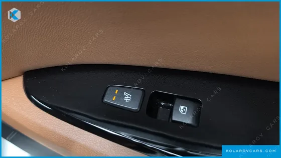 KIA SPORTAGE SIGNATURE 2WD