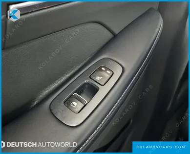 HYUNDAI SONATA 1.6 TURBO