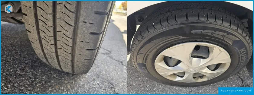 HYUNDAI PORTER II SUPER CAP CRDI