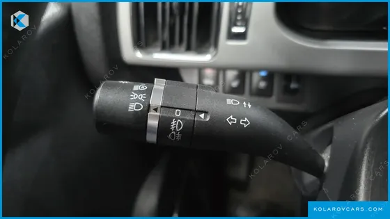 BYD T4K NONE