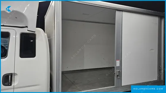 BYD T4K NONE