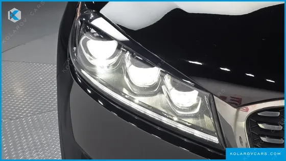 KIA SORENTO DIESEL 2.2 2WD