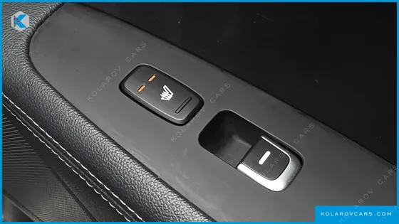 KIA SORENTO DIESEL 2.2 2WD