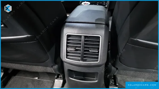 KIA SPORTAGE PRESTIGE