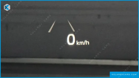 KIA MOHAVE DIESEL 3.0 4WD 7-SEATER