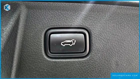 KIA MOHAVE DIESEL 3.0 4WD 7-SEATER