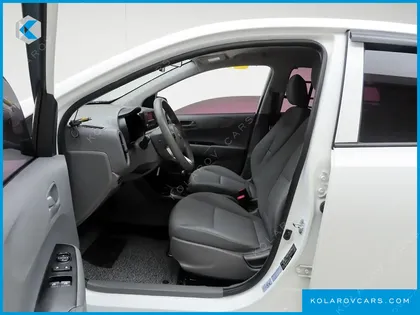 KIA MORNING (PICANTO) VAN