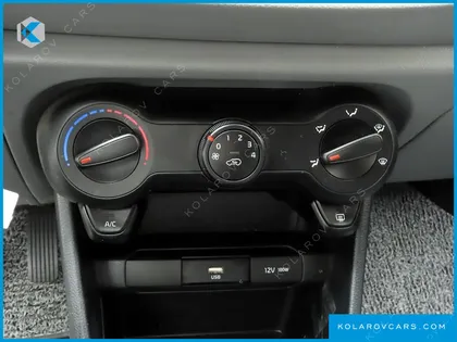 KIA MORNING (PICANTO) VAN
