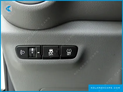 KIA MORNING (PICANTO) VAN